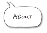 about