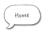 Home Home