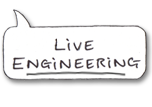 Live Engineering