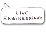 Live Engineering