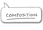 Composition