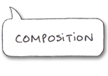 Composition