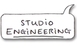 Studio Engineering