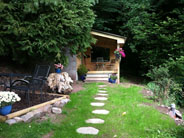 Piggery Studios
