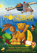 Der Mondbar