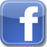 Facebook Icon