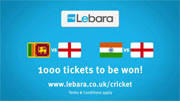 Lebara Mobile