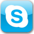 Skype Icon