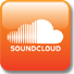 Soundcloud Icon