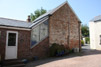 Danny Chang Studios (Summer 2009)