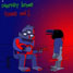 Tunes Vol.1 Album Cover