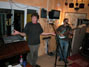 Andy Coleman & Andy Rogers