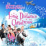 The Unconventionals - Long Distance Christmas